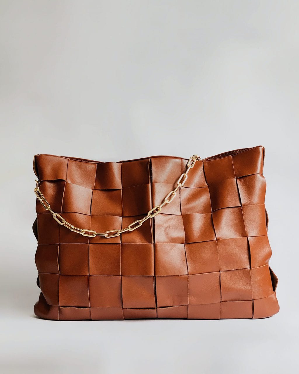 Handbags for work and parties – proven models