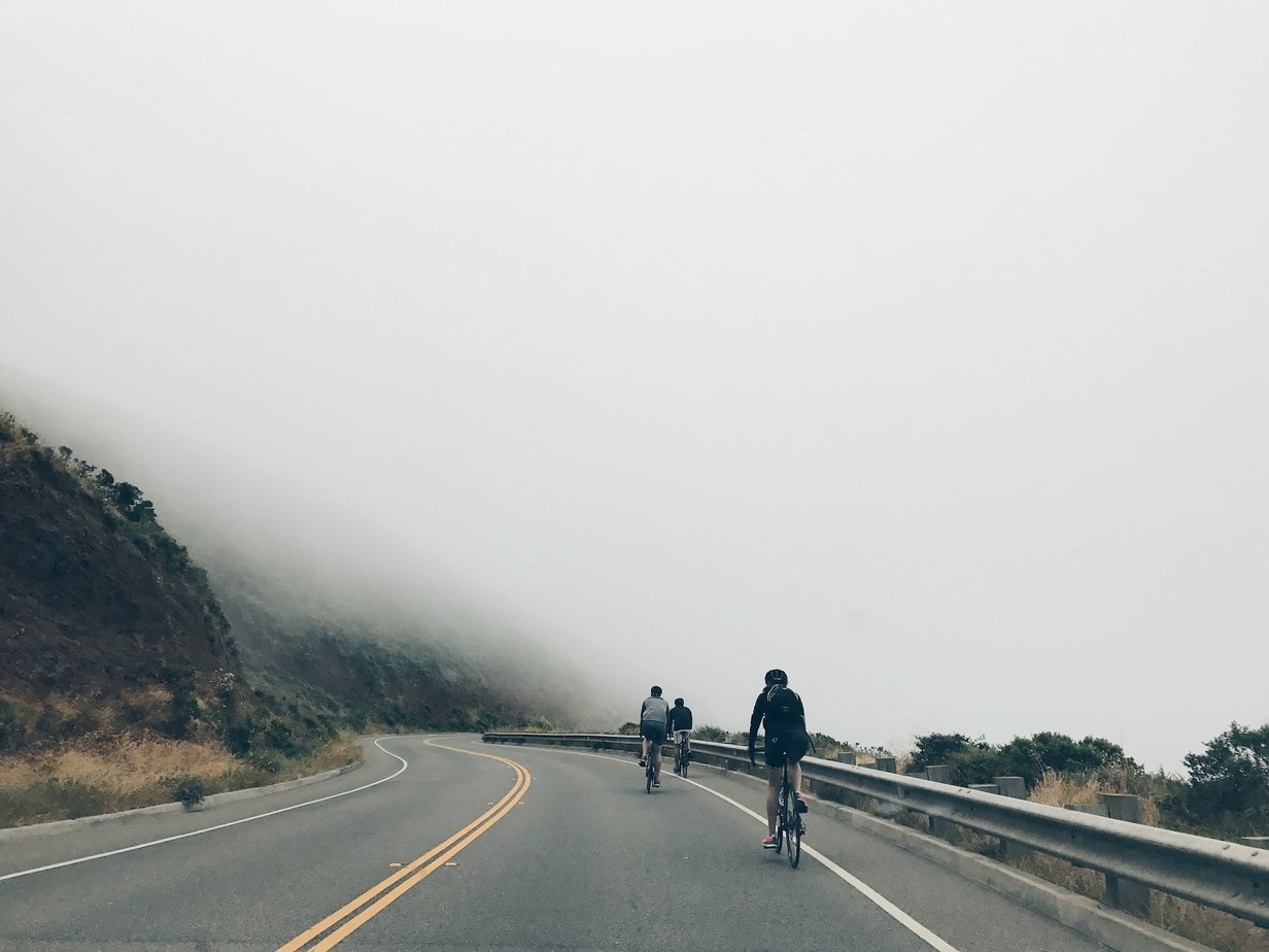 California Cycling Jersey vs. Colorado Bike Jersey: Which is Better?