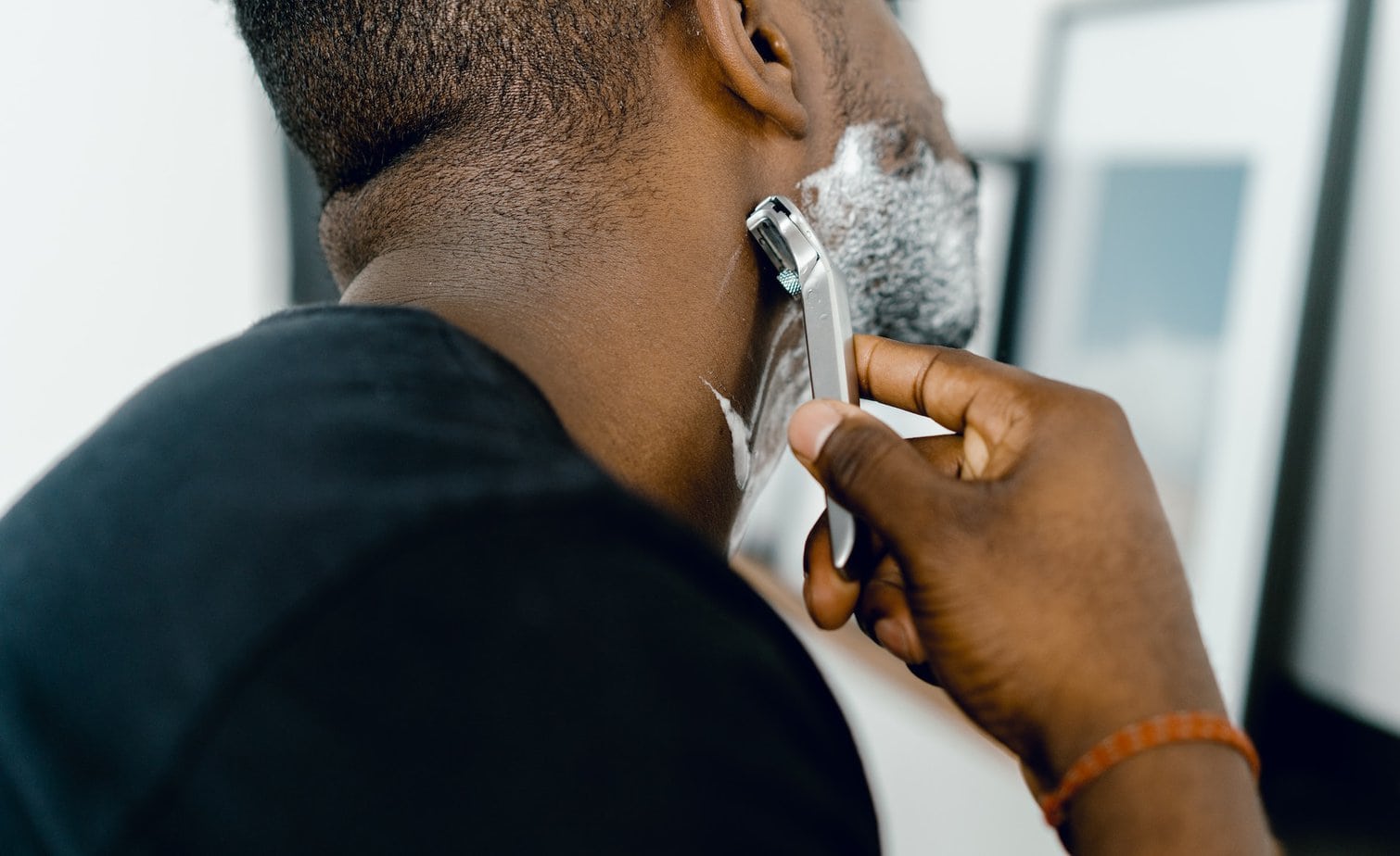 Unraveling the Best Products to Use for That Perfect Shave