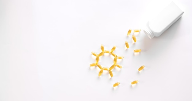 How Can NAD+ Support Your Wellness Journey?